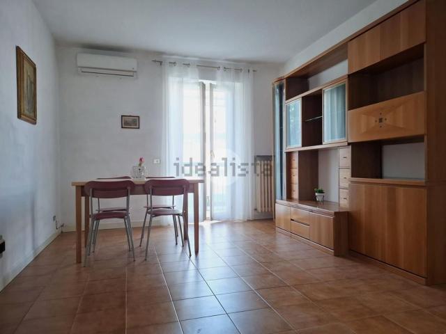 Appartamento in vendita di 61 m² in Via Giuseppe Garibaldi, 111
