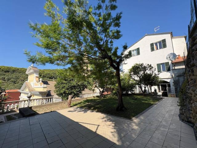 Appartamento in vendita di 61 m² in Via Giuseppe Garibaldi, 2
