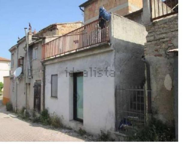Appartamento in vendita di 61 m² in Via Giuseppe Mazzini, 75