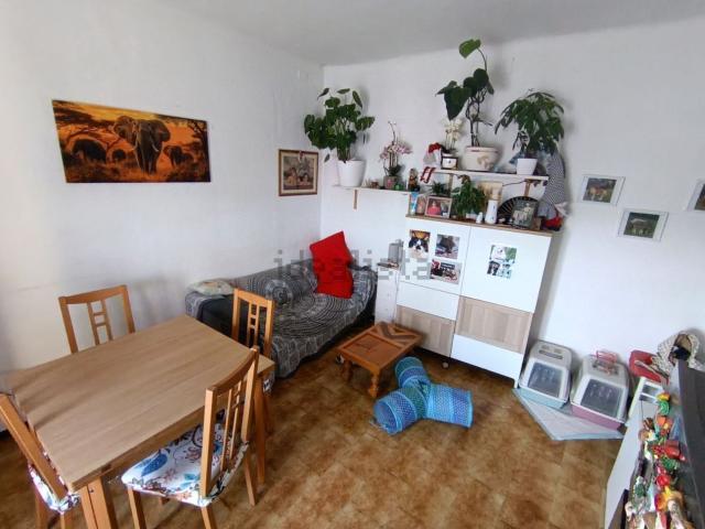 Appartamento in vendita di 61 m² in Via Guglielmo Marconi