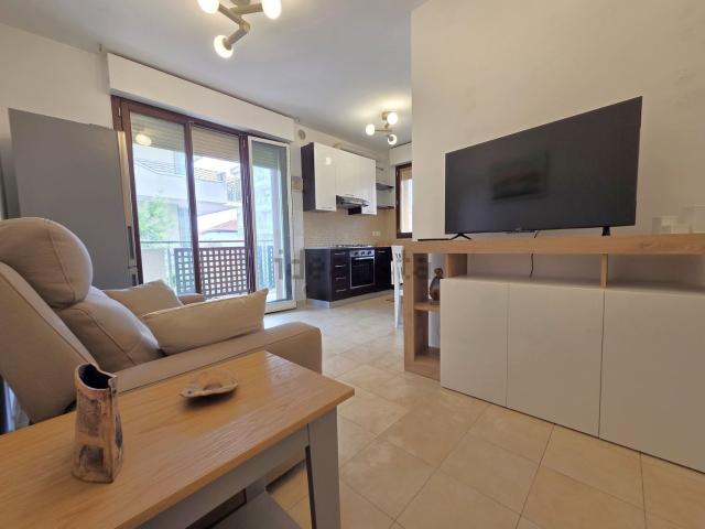 Appartamento in vendita di 61 m² in Via Guido Gozzano, 15