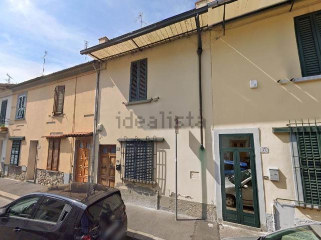 Appartamento in vendita di 61 m² in Via Gustavo Delfini, 13