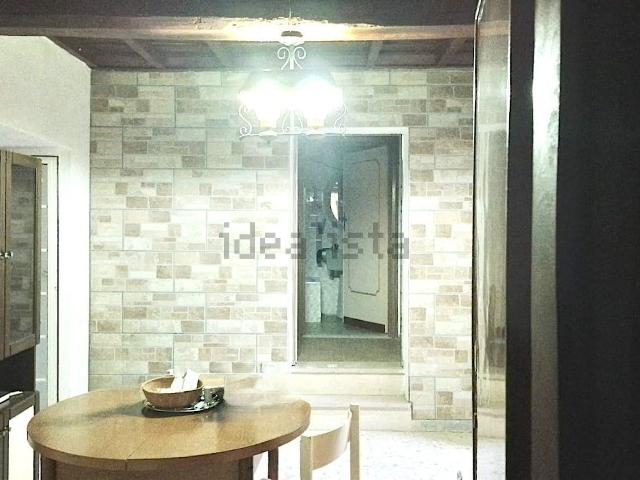 Appartamento in vendita di 61 m² in Via Isola Castello, 30