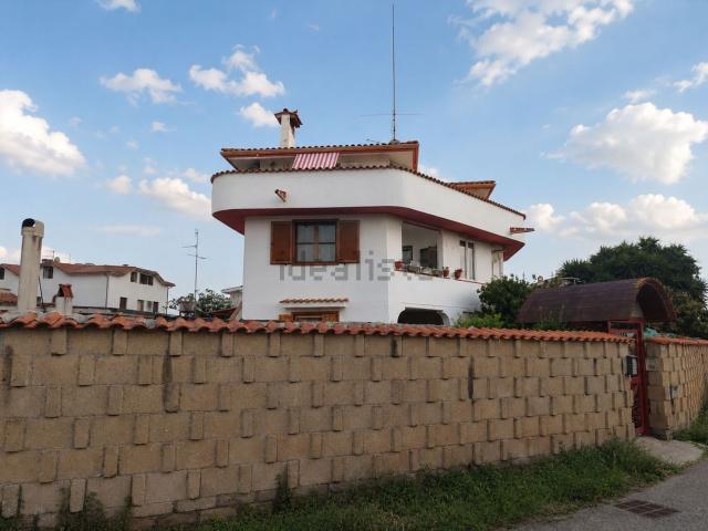 Appartamento in vendita di 61 m² in Via Isernia, 4