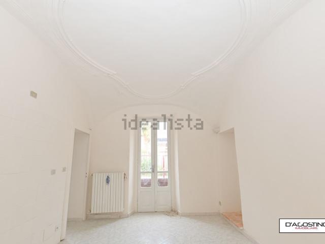Appartamento in vendita di 61 m² in Via Ivrea, 74