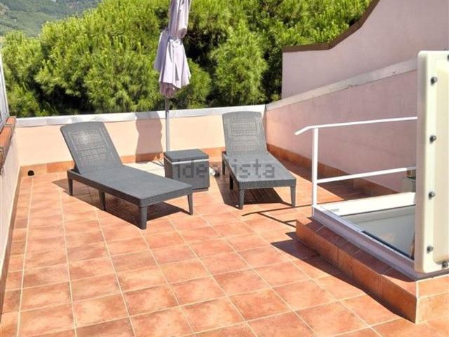 Appartamento in vendita di 61 m² in Via John Fitzgerald Kennedy
