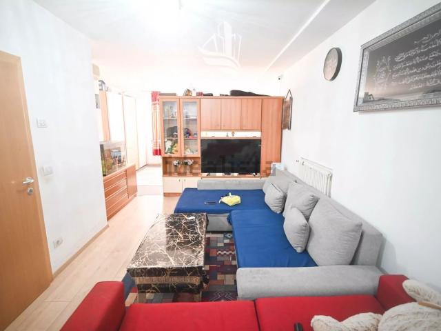 Appartamento in vendita di 61 m² in Via Josef Noldin