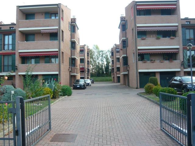Appartamento in vendita di 61 m² in Via Lanfranco Caretti