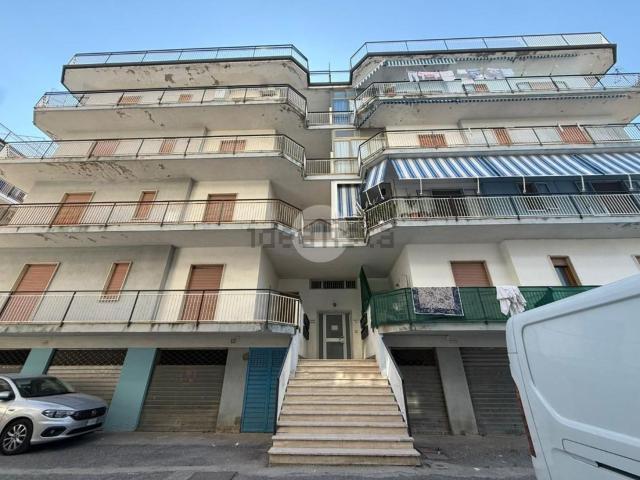 Appartamento in vendita di 61 m² in Via Lauro, 196