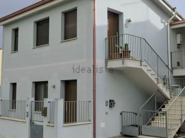 Appartamento in vendita di 61 m² in Via Lazio, 26