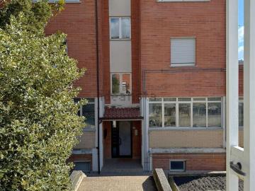 Appartamento in vendita di 61 m² in Via Leonardo Da Vinci
