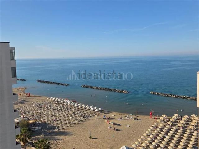 Appartamento in vendita di 61 m² in Via Aldo Moro, 22