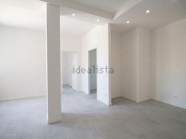 Appartamento in vendita di 61 m² in Via Luigi Calori, 9