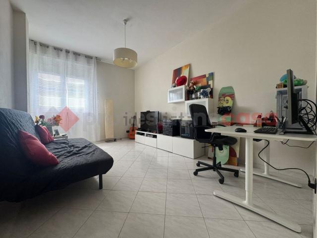 Appartamento in vendita di 61 m² in Via Luigi Cherubini