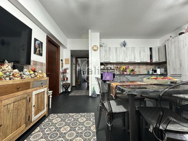 Appartamento in vendita di 61 m² in Via M. D&apos  Azeglio