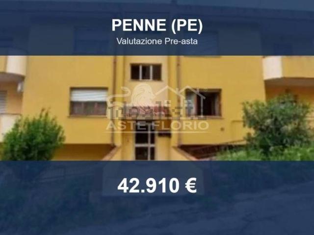 Appartamento in vendita di 61 m² in Via M. Francia A 10