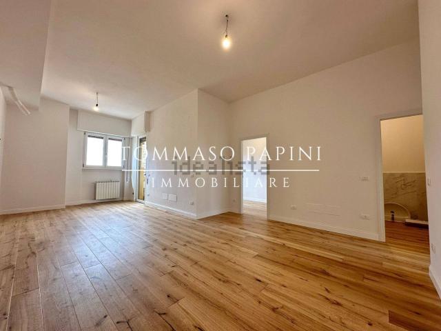 Appartamento in vendita di 61 m² in Via Giovanni Boccaccio, 10