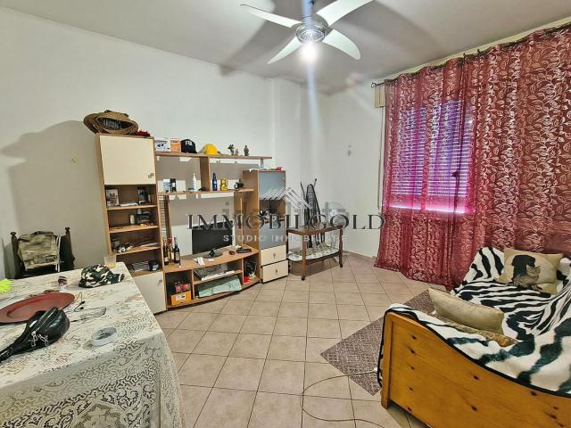 Appartamento in vendita di 61 m² in Via Mario Ornati