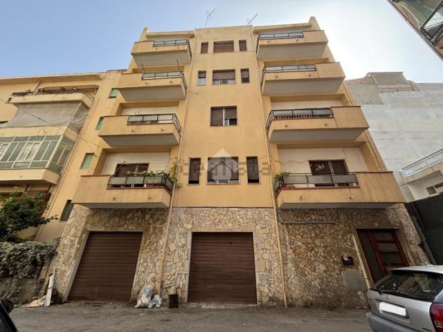 Appartamento in vendita di 61 m² in Via Matteo Paviglianiti, 50