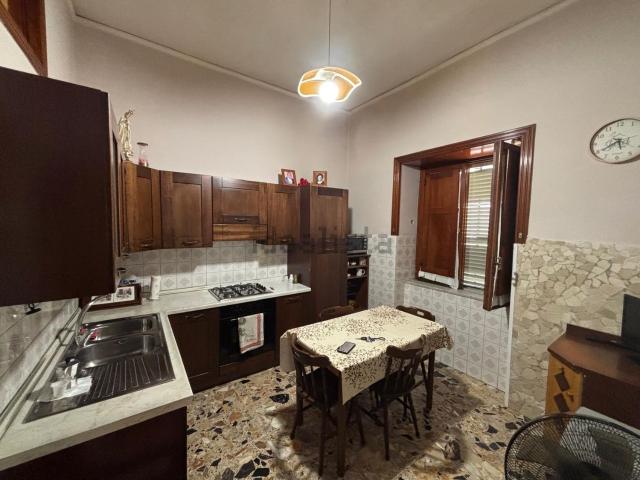Appartamento in vendita di 61 m² in Via Michelangelo