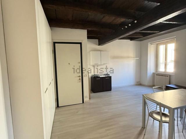 Appartamento in vendita di 61 m² in Via Milano, 94