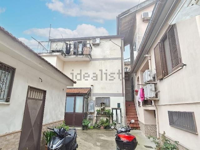 Appartamento in vendita di 61 m² in Via Monticello, 1