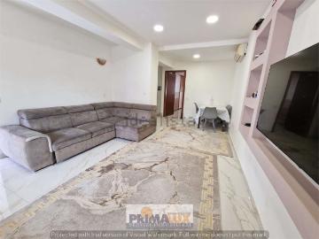 Appartamento in vendita di 61 m² in Via Moncenisio
