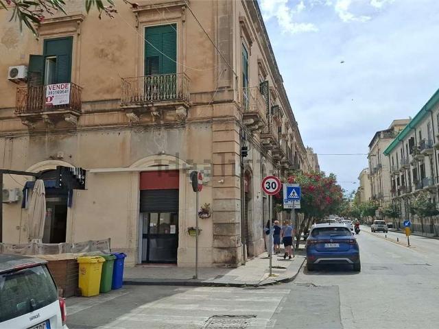 Appartamento in vendita di 61 m²