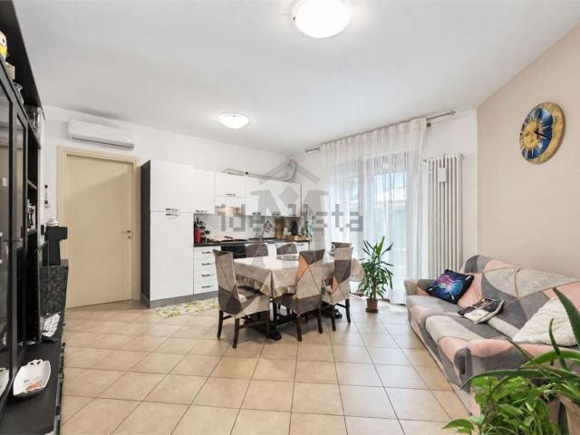 Appartamento in vendita di 61 m² in Via Nilde Iotti, 7