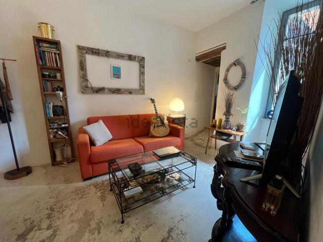 Appartamento in vendita di 61 m² in Via Orologio Vecchio, 15