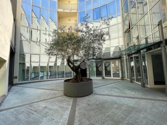 Appartamento in vendita di 61 m² in Via Paolo Maria Paciaudi, 6