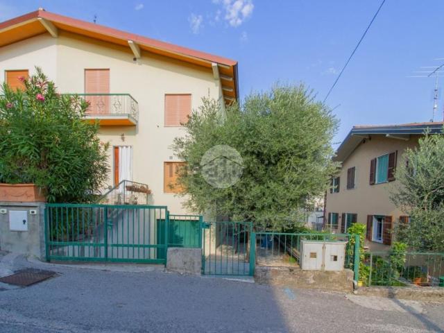 Appartamento in vendita di 61 m² in Via Paganini