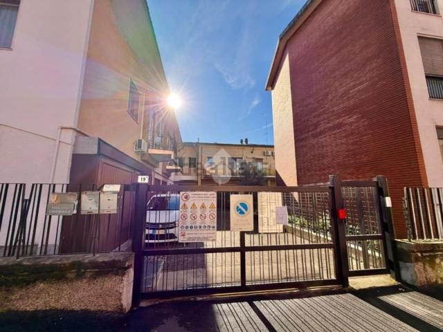 Appartamento in vendita di 61 m² in Via Papa Sarto, 23