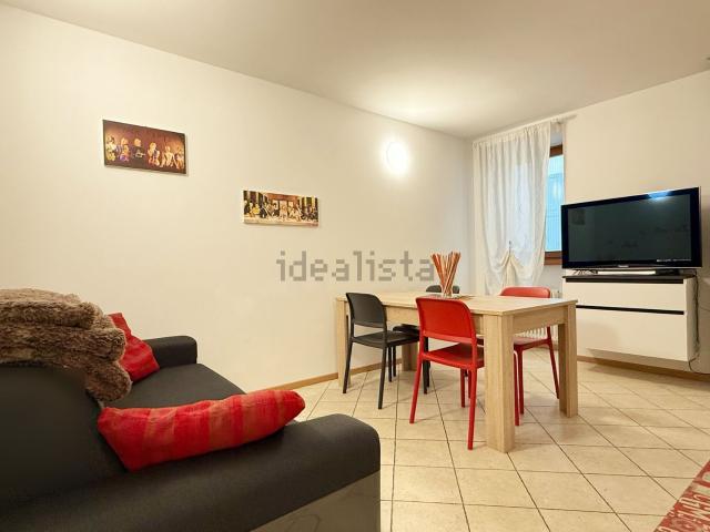 Appartamento in vendita di 61 m² in Via Pepe, 12
