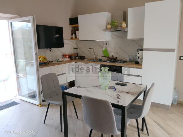 Appartamento in vendita di 61 m² in Via Pero, 1