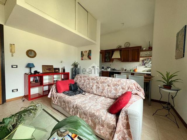 Appartamento in vendita di 61 m² in Via Piave, 8