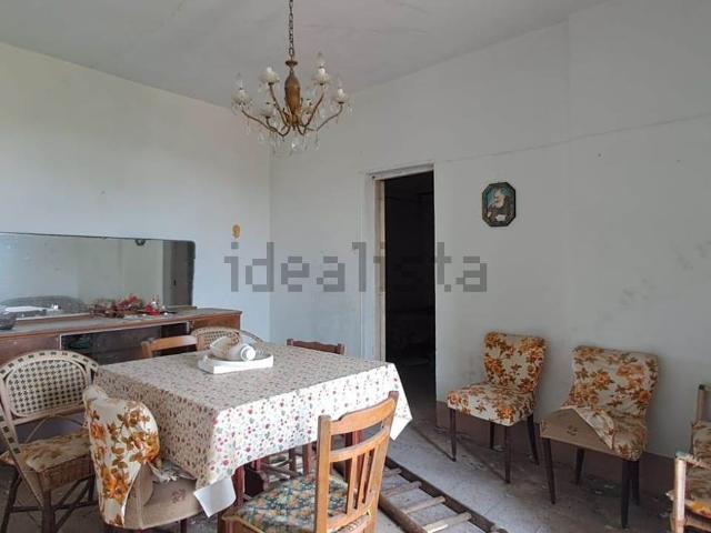 Appartamento in vendita di 61 m² in Via Piedimonte, 37