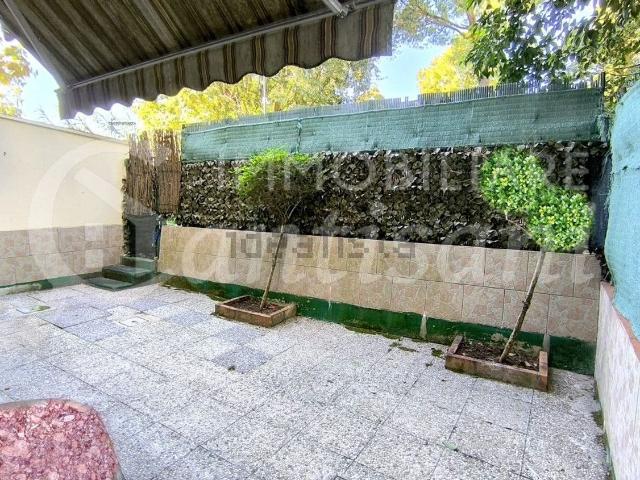 Appartamento in vendita di 61 m² in Via Pistoiese
