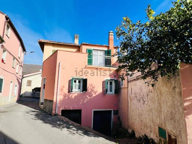Appartamento in vendita di 61 m² in Via Poggio, 14