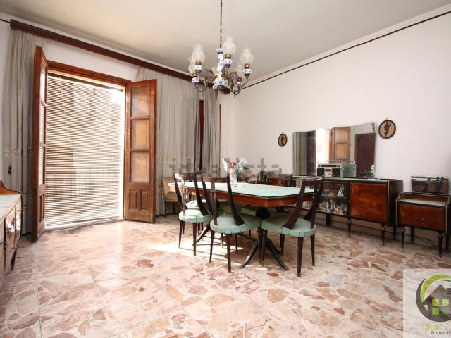 Appartamento in vendita di 61 m² in Via Plebiscito