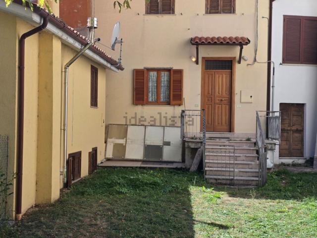 Appartamento in vendita di 61 m² in Via Principe Umberto