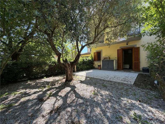 Appartamento in vendita di 61 m² in Via Quintilio Gentili