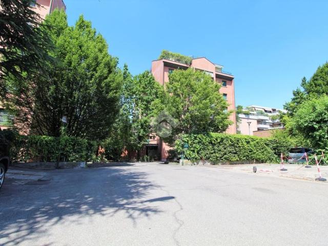 Appartamento in vendita di 61 m² in Via Quintino Sella