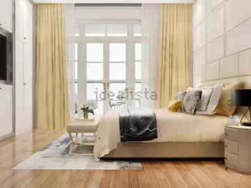 Appartamento in vendita di 61 m² in Via Reginaldo Giuliani