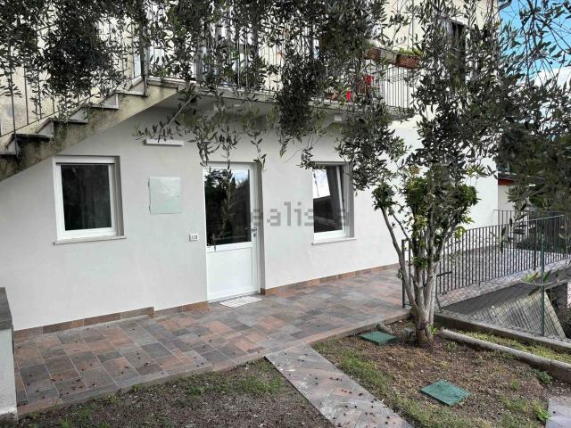 Appartamento in vendita di 61 m² in Via Resola