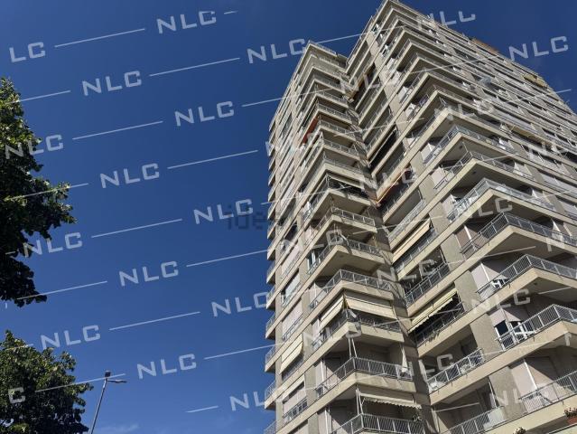 Appartamento in vendita di 61 m² in Via Rezza