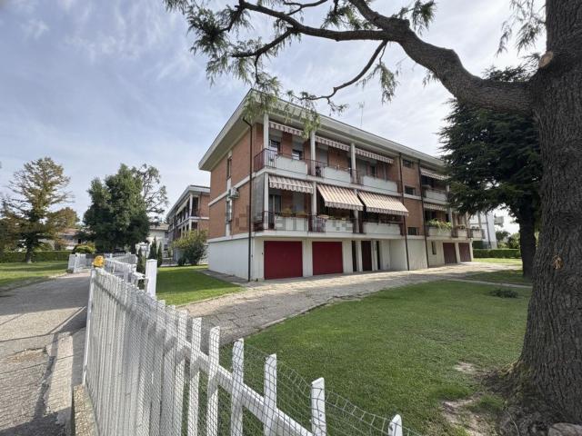 Appartamento in vendita di 61 m² in Via Rinaldi