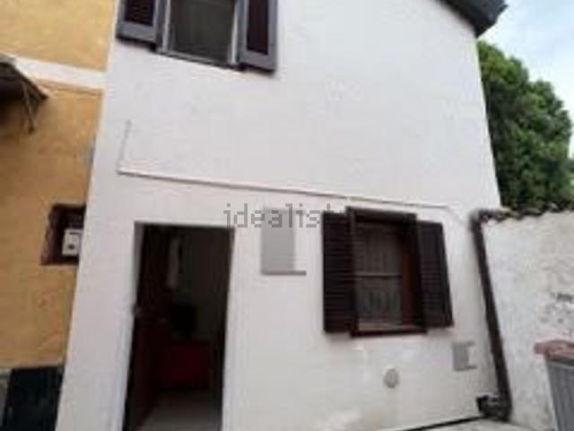 Appartamento in vendita di 61 m² in Via Roma, 21