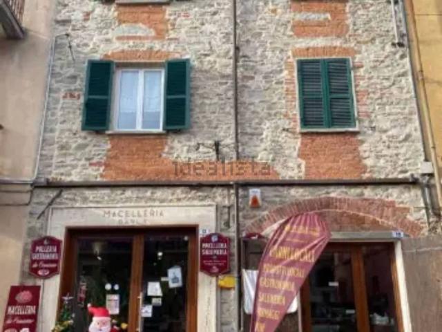 Appartamento in vendita di 61 m² in Via Roma