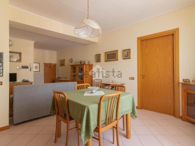 Appartamento in vendita di 61 m² in Via Roma